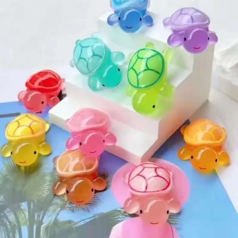 20/50/100 adet Mini Aydınlık K - Marine Aquarium Mini incelemesi ve fiyatı