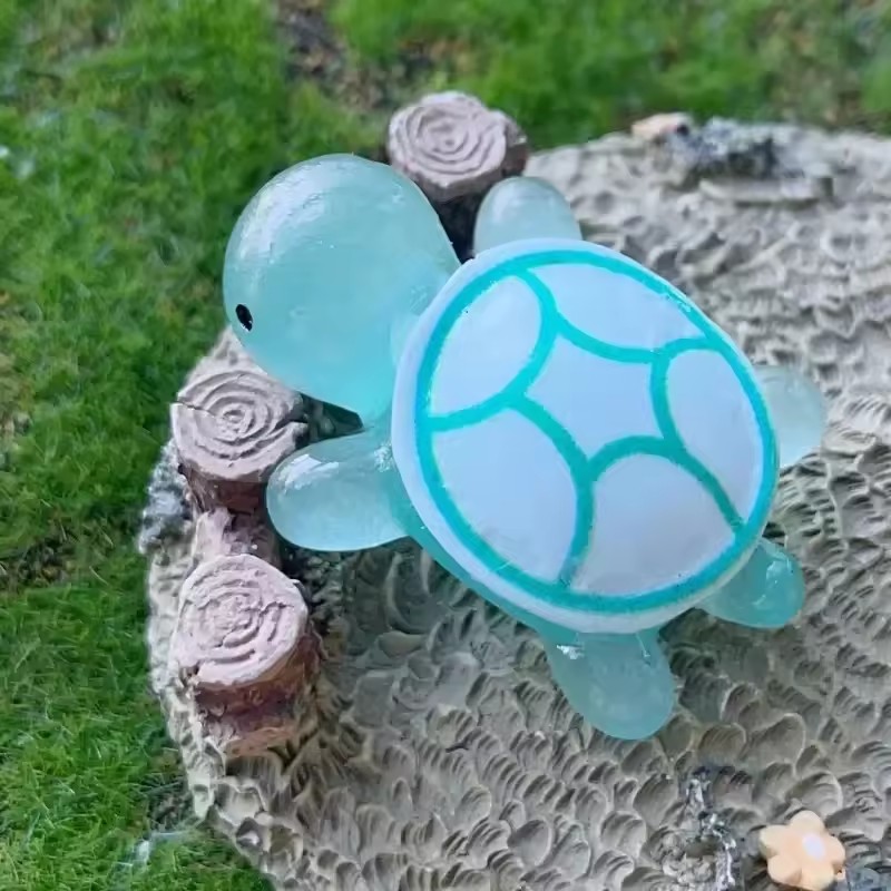 20/50/100 adet Mini Aydınlık K - Marine Aquarium Mini incelemesi ve fiyatı