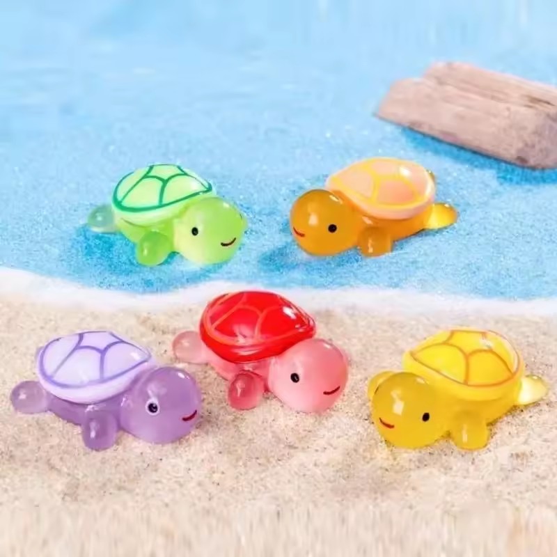 20/50/100 adet Mini Aydınlık K - Marine Aquarium Mini incelemesi ve fiyatı