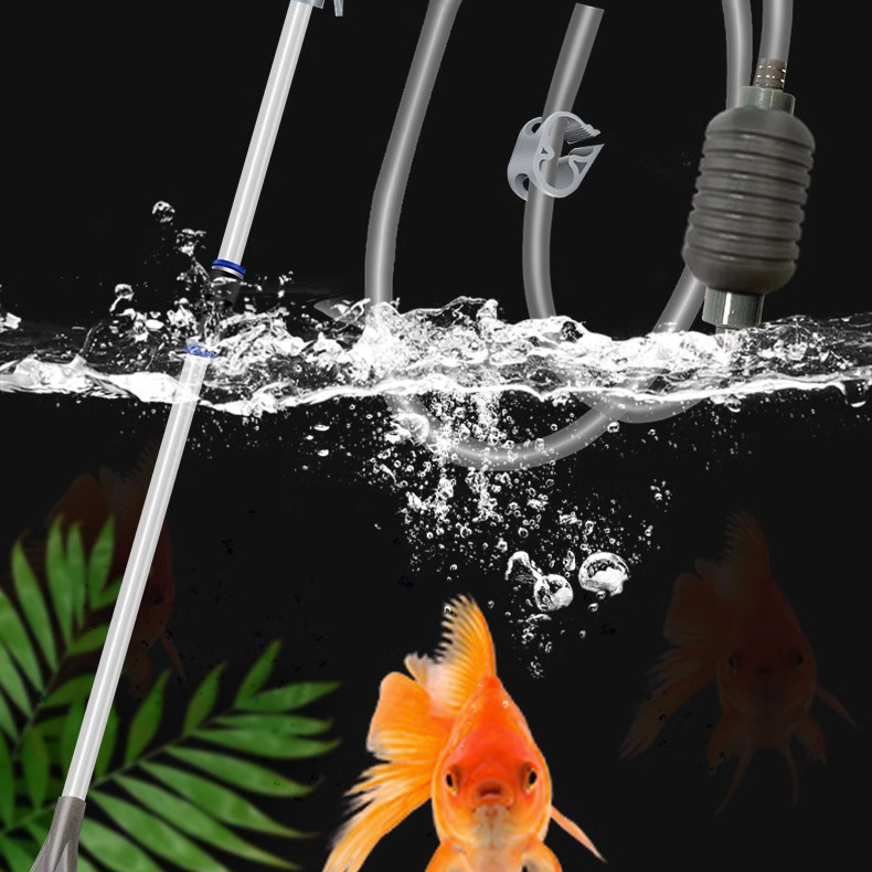 Büyük Balık Tankı Akvaryum Sif - Aquarium Marine Sand incelemesi ve fiyatı