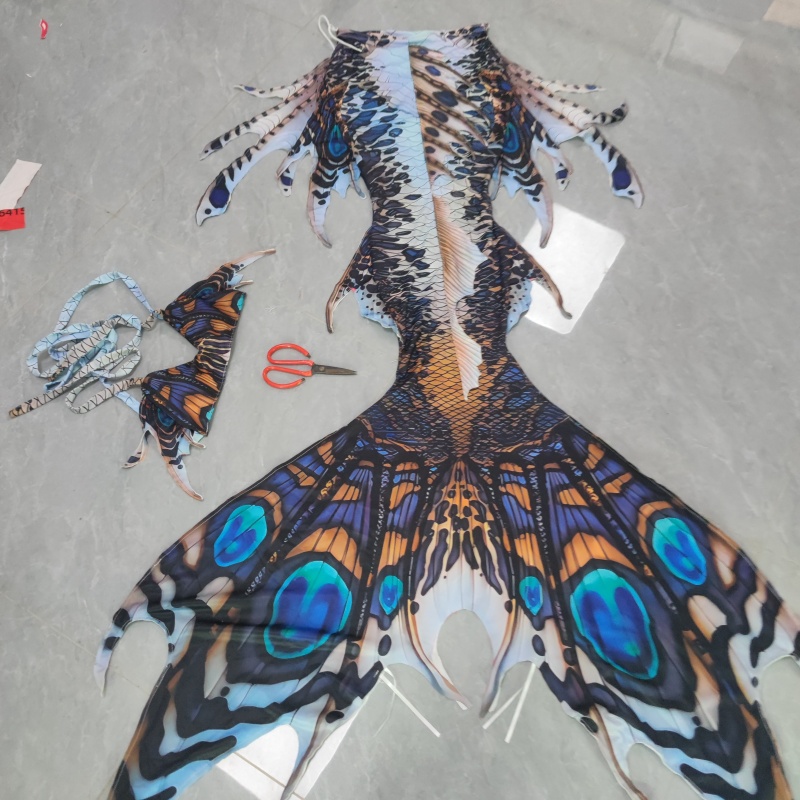 Yeni Orijinal Çok Renkli Deniz - Aquarium & Marine Museum Kota Kinabalu incelemesi ve fiyatı