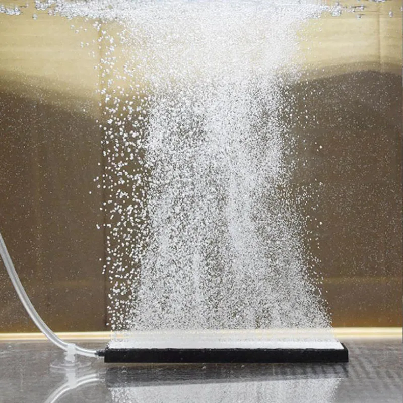 Yüksek kalite 10cm Nano hava p - Aquarium Marine Sand incelemesi ve fiyatı