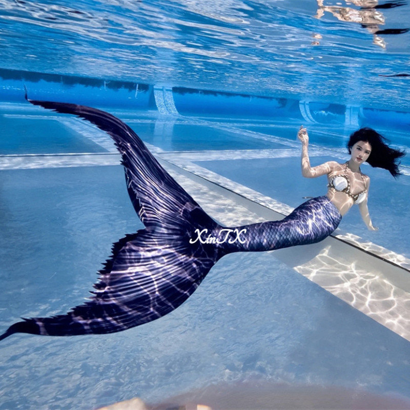 Yetişkin Denizkızı Kuyruğu May - Aquarium & Marine Museum Kota Kinabalu incelemesi ve fiyatı