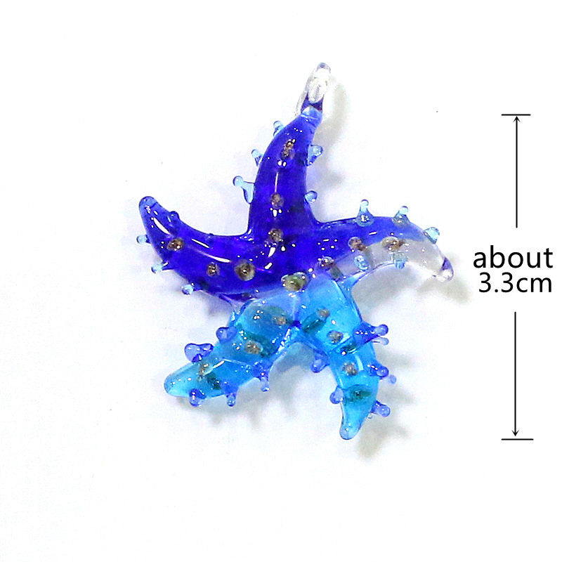 Renkli Sevimli Minyatür Cam De - Marine Aquarium Mini incelemesi ve fiyatı