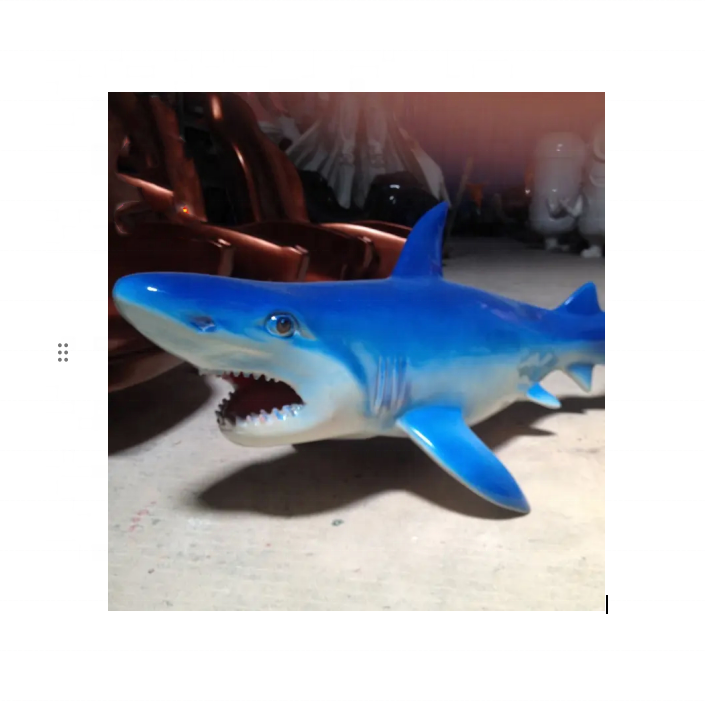 Yaratıcı Tasarım Fabrikası Öze - Aquarium Marine Park incelemesi ve fiyatı