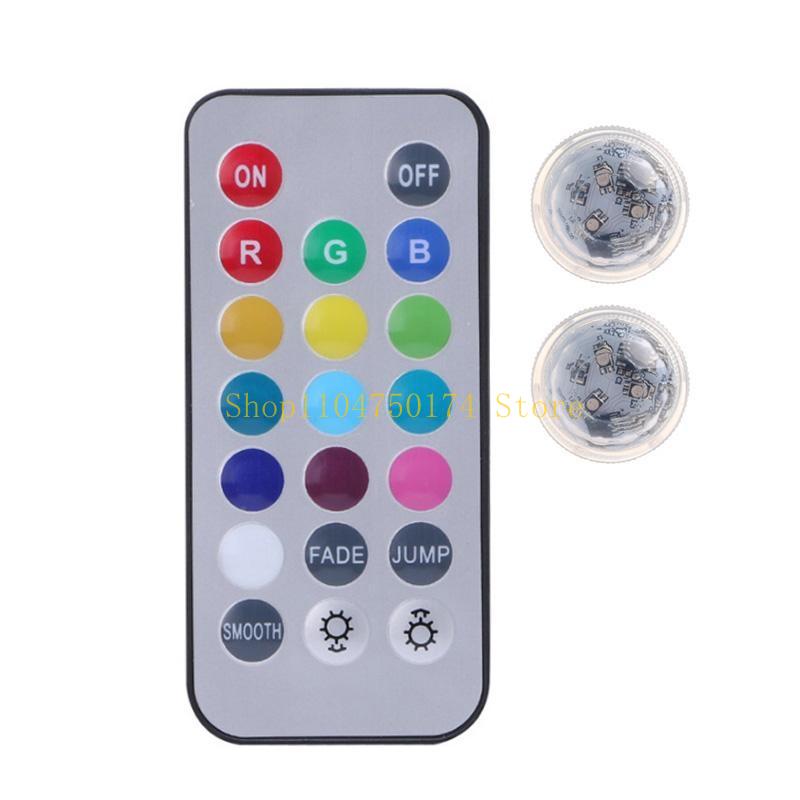 10x Akvaryum LED Balık Tankı I - Aquarium Marine Fish For Sale incelemesi ve fiyatı