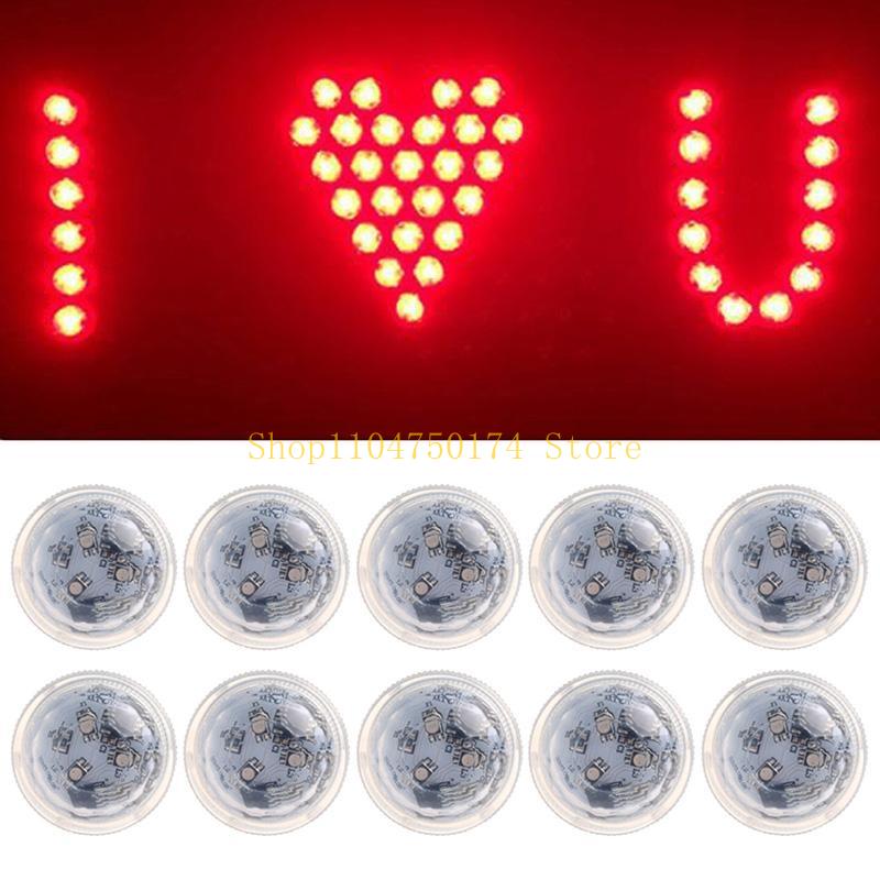 10x Akvaryum LED Balık Tankı I - Aquarium Marine Fish For Sale incelemesi ve fiyatı