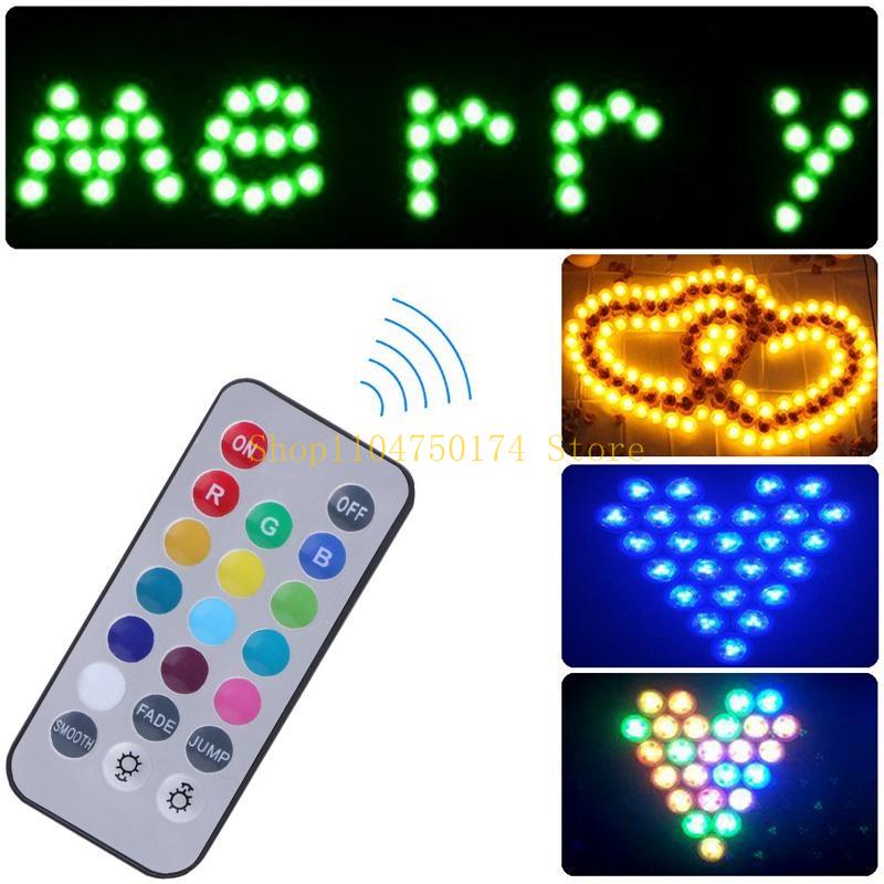10x Akvaryum LED Balık Tankı I - Aquarium Marine Fish For Sale incelemesi ve fiyatı