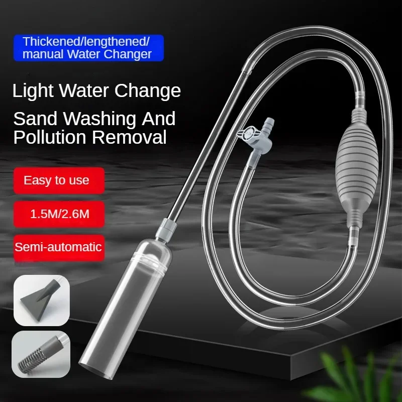 Büyük Balık Tankı Akvaryum Sif - Aquarium Marine Sand incelemesi ve fiyatı
