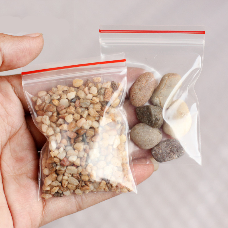 Mikro Peyzaj Bahçe Dekorasyon  - Aquarium Marine Sand incelemesi ve fiyatı