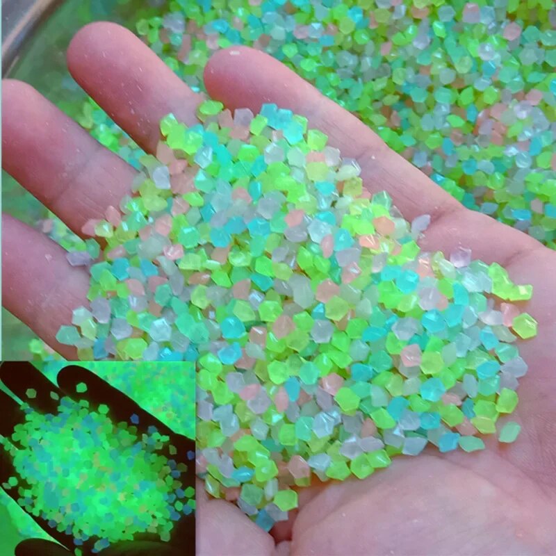 1000 adet 3-5mm aydınlık kum k - Aquarium Marine Sand incelemesi ve fiyatı