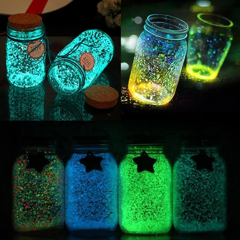 1000 adet 3-5mm aydınlık kum k - Aquarium Marine Sand incelemesi ve fiyatı