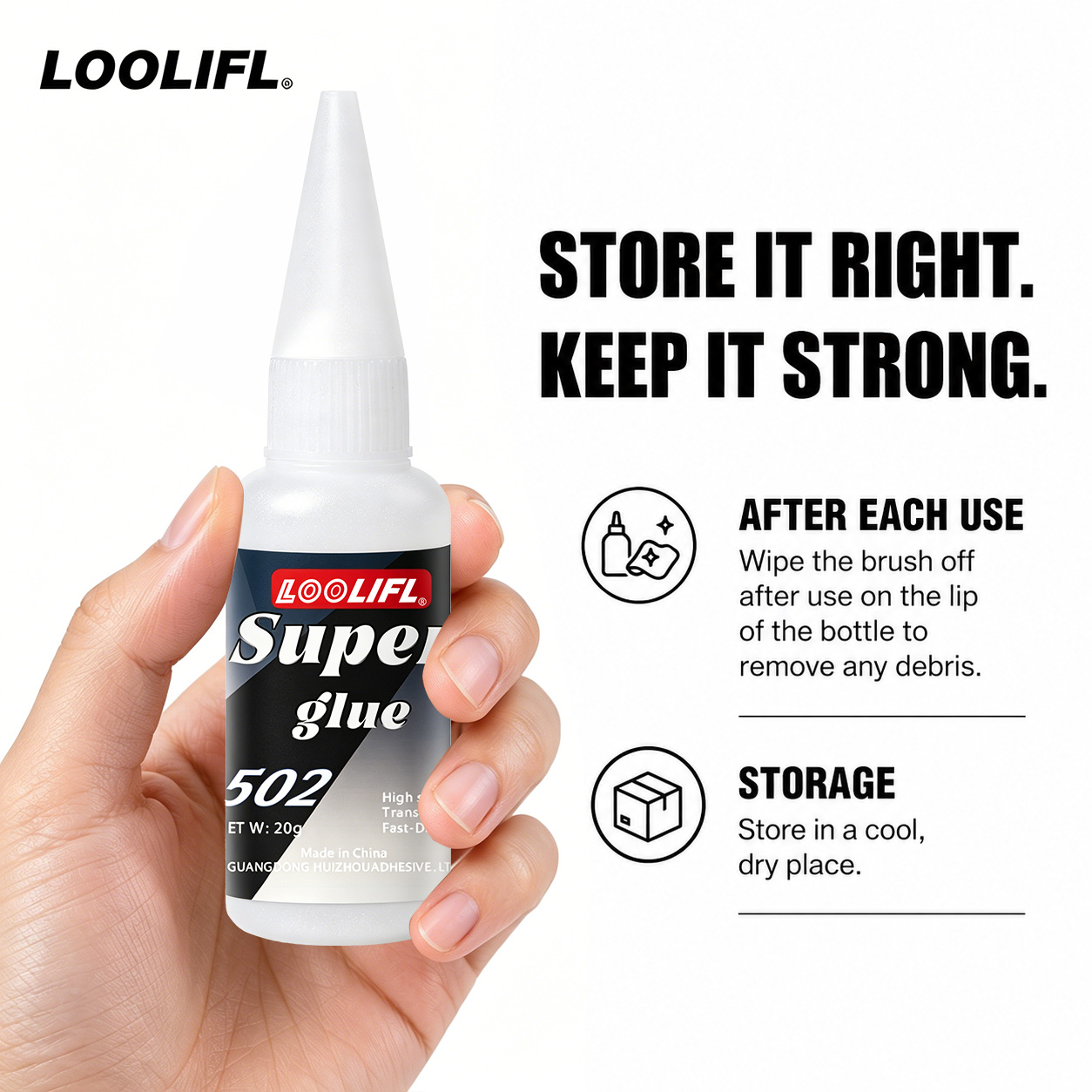 Loolifl-502-20Ml Anında Yapışa - Aquarium & Marine Museum Kota Kinabalu incelemesi ve fiyatı