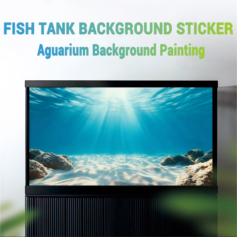 Mavi Deniz Şeffaf Kum, Balık T - Aquarium Marine Sand incelemesi ve fiyatı