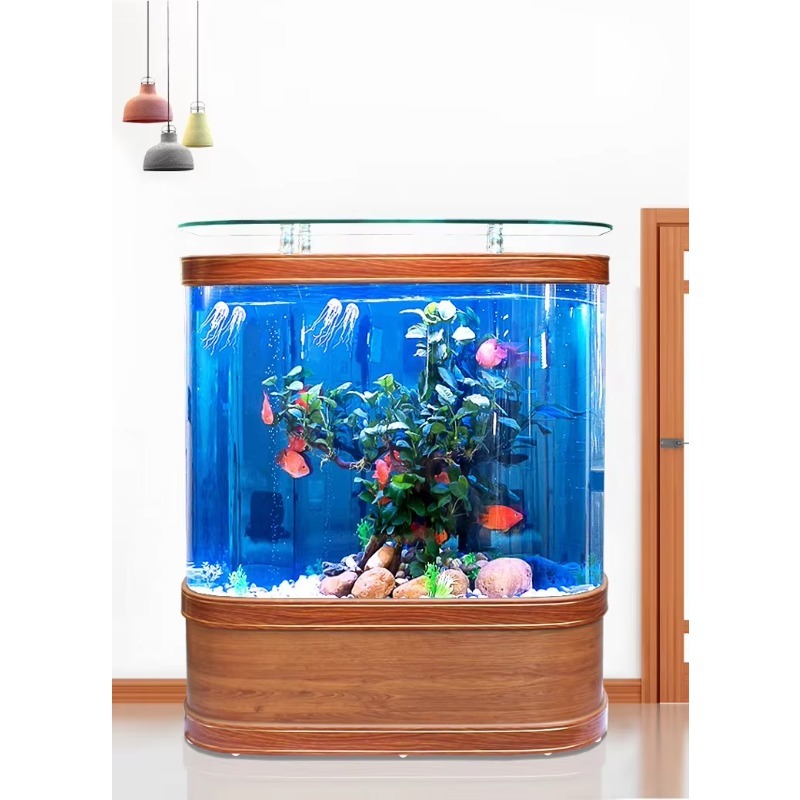 Deniz Ürünleri Büyük 200 Galon - Aquarium Marine Fish For Sale incelemesi ve fiyatı