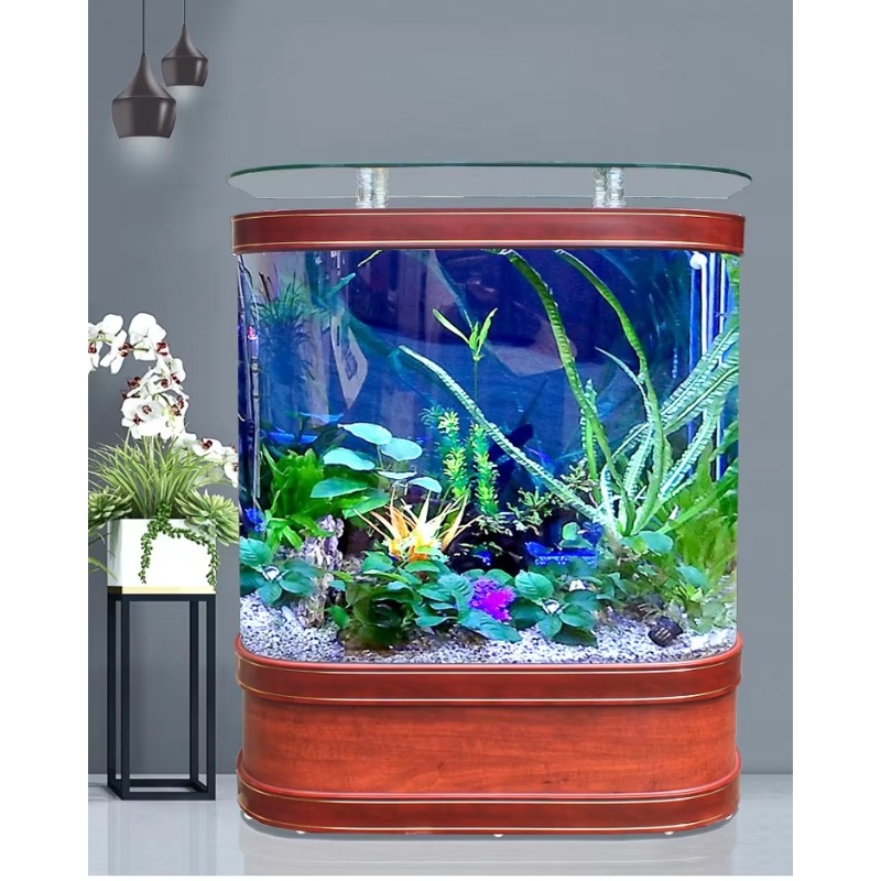 Deniz Ürünleri Büyük 200 Galon - Aquarium Marine Fish For Sale incelemesi ve fiyatı