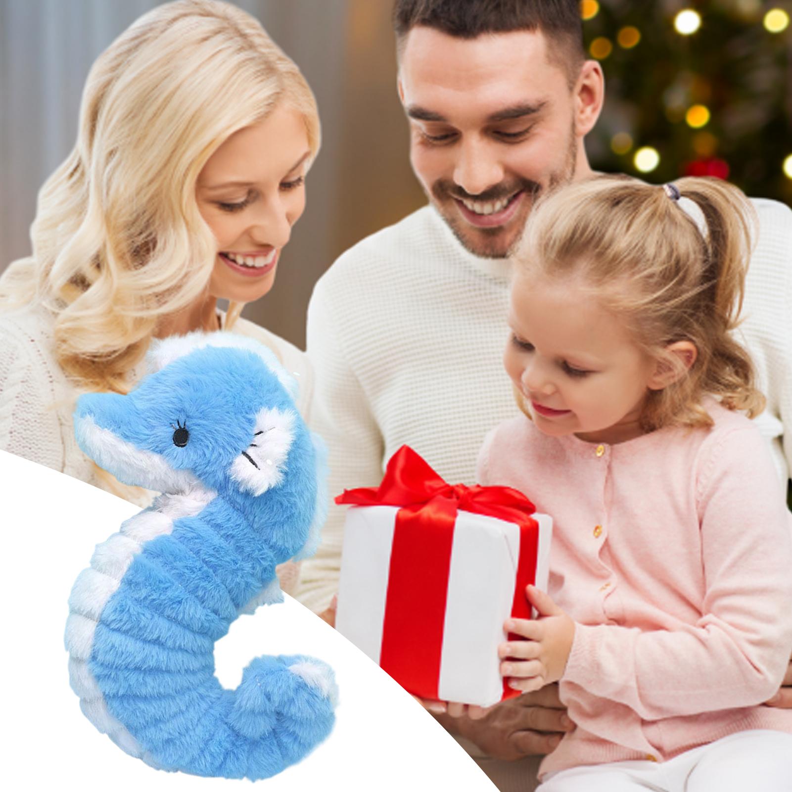 Simülasyon Denizatı Peluş Oyun - Aquarium Marine Park incelemesi ve fiyatı