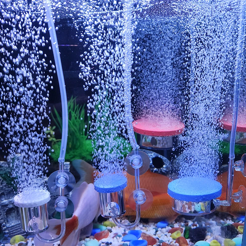 Yüksek şeffaflık akrilik hava  - Aquarium Marine Sand incelemesi ve fiyatı