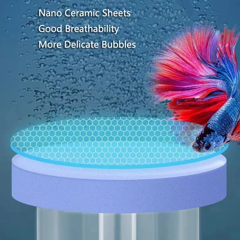Yüksek şeffaflık akrilik hava  - Aquarium Marine Sand incelemesi ve fiyatı