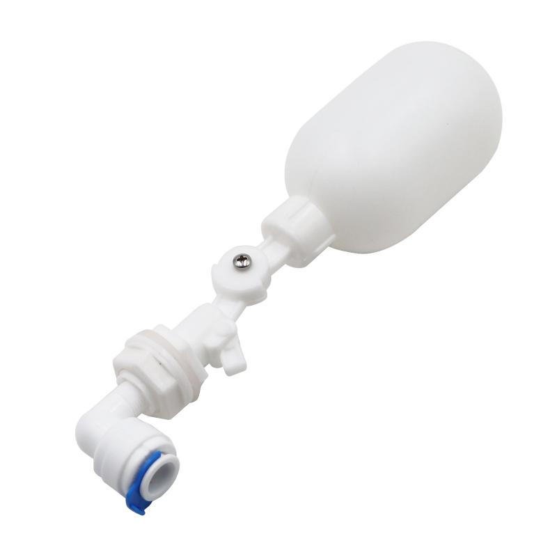 Otomatik plastik Mini şamandır - Marine Aquarium Mini incelemesi ve fiyatı