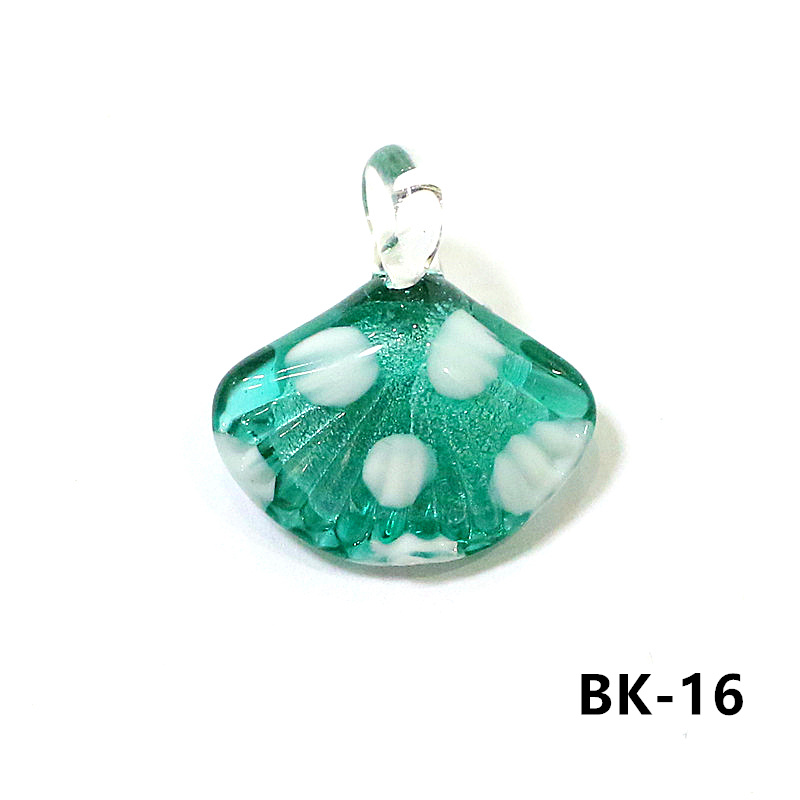 Renkli Mini Deniz Kabuğu Charm - Marine Aquarium Mini incelemesi ve fiyatı