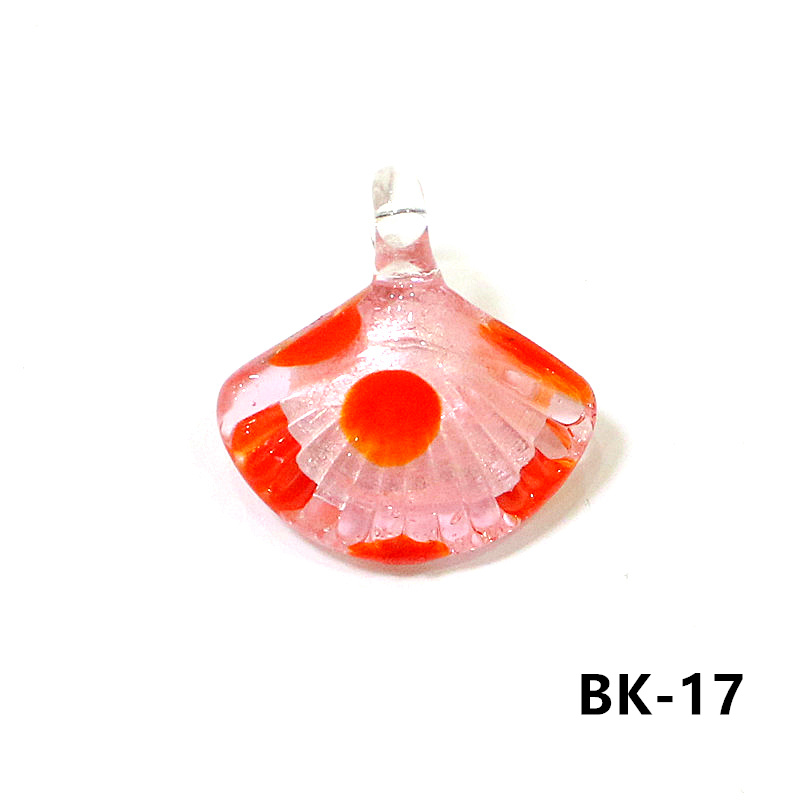 Renkli Mini Deniz Kabuğu Charm - Marine Aquarium Mini incelemesi ve fiyatı