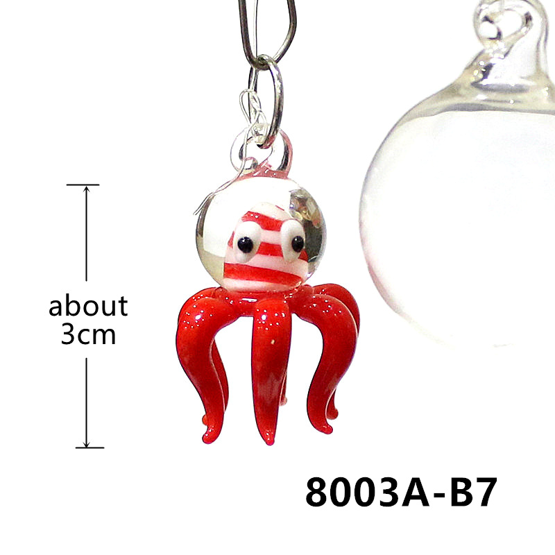 Akvaryum Dekorasyonu Yüzen Cam - Marine Aquarium Mini incelemesi ve fiyatı