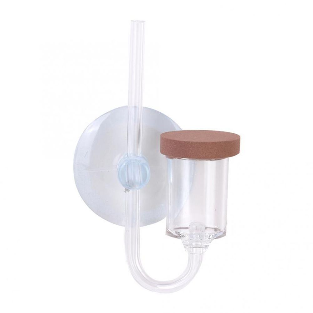 Akrilik Mini Balık Tankı Canlı - Marine Aquarium Mini incelemesi ve fiyatı