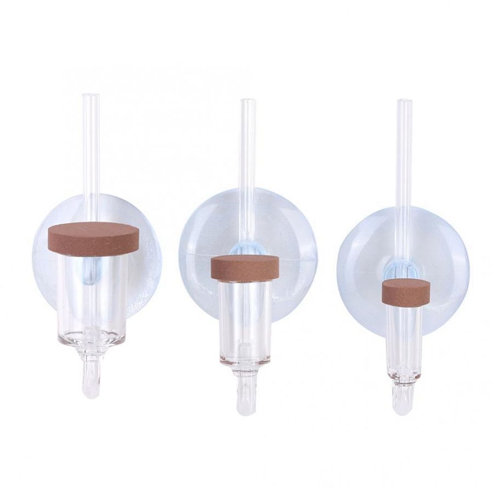 Akrilik Mini Balık Tankı Canlı - Marine Aquarium Mini incelemesi ve fiyatı