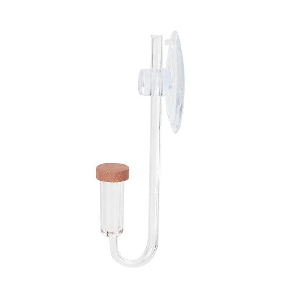 Akrilik Mini Balık Tankı Canlı - Marine Aquarium Mini incelemesi ve fiyatı