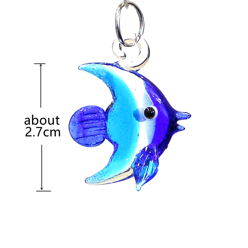 2 adet minyatür deniz hayvanı  - Marine Aquarium Mini incelemesi ve fiyatı