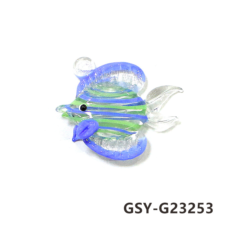 2 Paket Elleri Tropikal Balık  - Marine Aquarium Mini incelemesi ve fiyatı