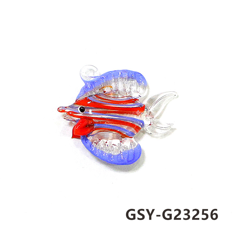 2 Paket Elleri Tropikal Balık  - Marine Aquarium Mini incelemesi ve fiyatı