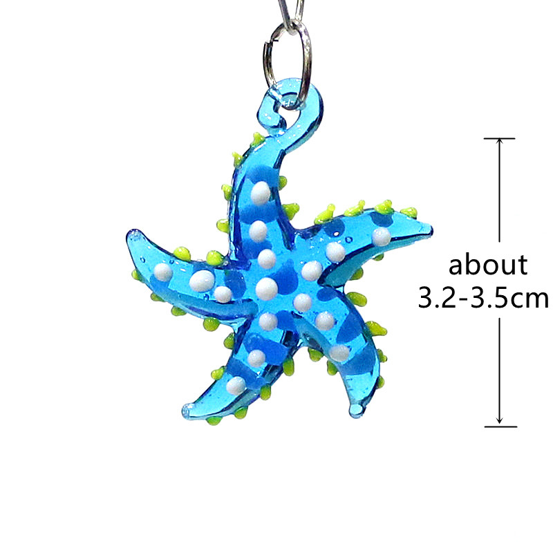 Sevimli deniz hayvanları deniz - Marine Aquarium Mini incelemesi ve fiyatı
