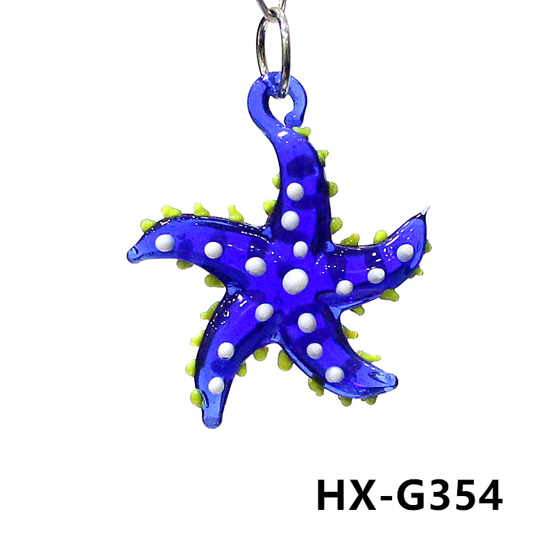 Sevimli deniz hayvanları deniz - Marine Aquarium Mini incelemesi ve fiyatı