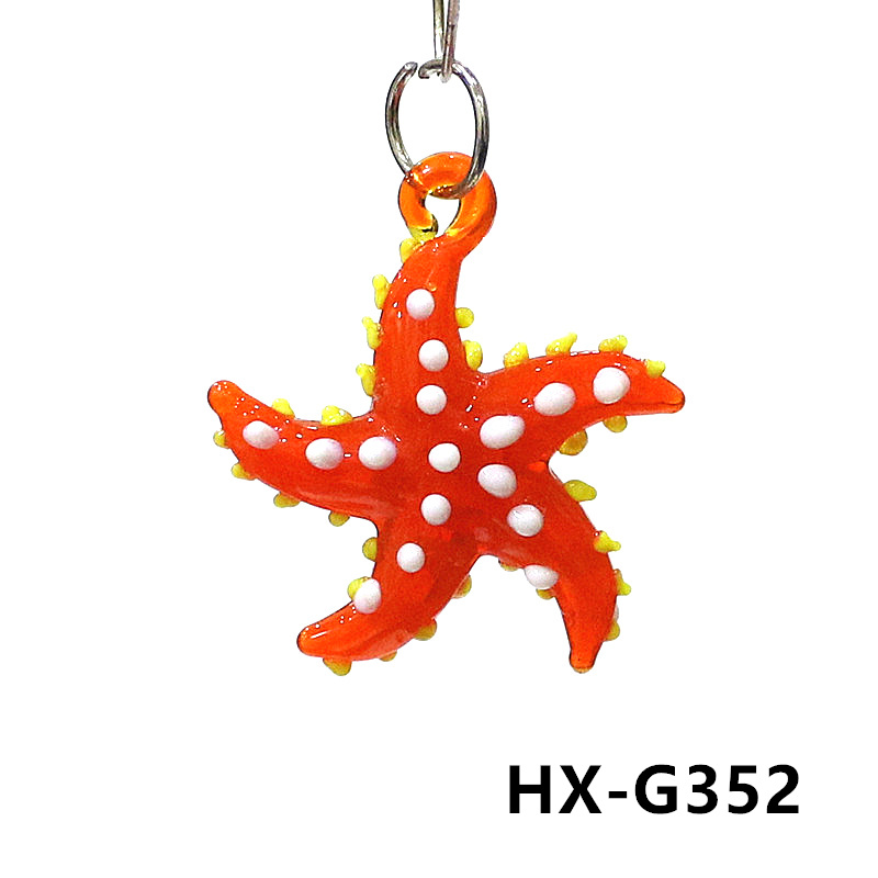 Sevimli deniz hayvanları deniz - Marine Aquarium Mini incelemesi ve fiyatı