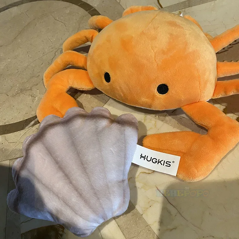 Simülasyon Istakoz Dolması Hay - Aquarium Marine Park incelemesi ve fiyatı